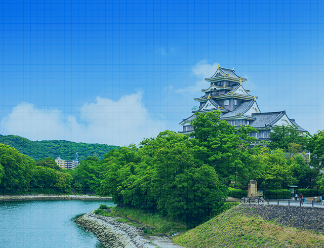 sp_slide_02_top