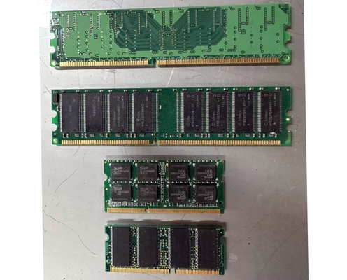 農業用重機・中古車・ミシン・ストーブなど処分に困っているものはありませんか？どんなものでも一度ご相談ください